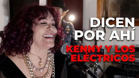 kenny y los electricos desnuda|Kenny se desnudará